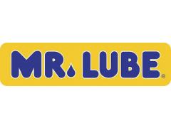 Mr. Lube jobs