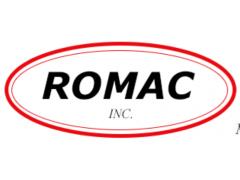 Romac Inc.