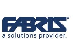 Fabris Inc.